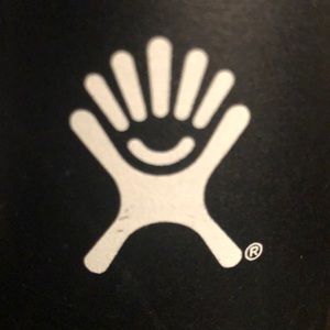 Meet your Posher, Omar